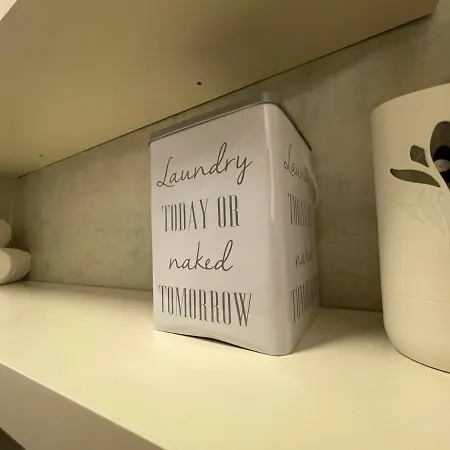 Central At Bertis Ap8 With Spacious Terraces * Stavanger